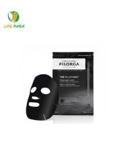 FILORGA TIME-FILLER MASK