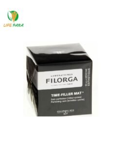 FILORGA TIME-FILLER MAT 50 ML