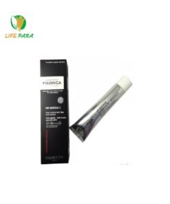 FILORGA UV DEFENCE SPF 50+ 40 ML