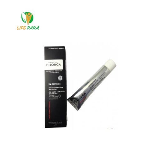 FILORGA UV DEFENCE SPF 50+ 40 ML