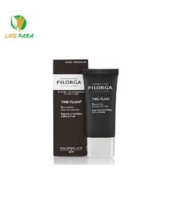 FILORGA TIME-FLASH 30ML
