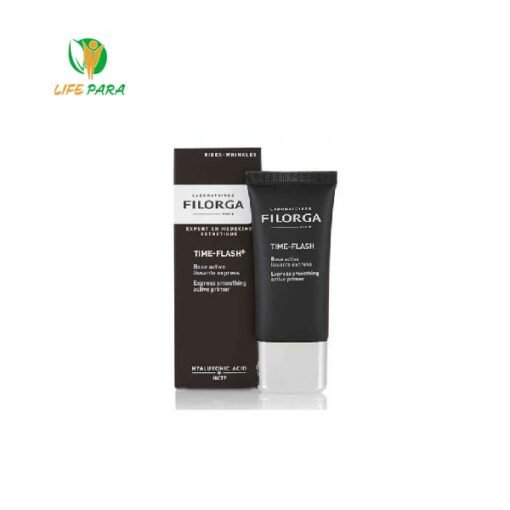 FILORGA TIME-FLASH 30ML