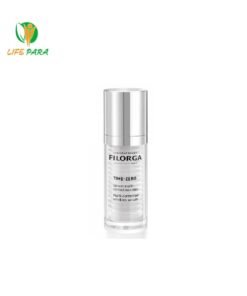 FILORGA TIME ZERO SERUM 30 ML
