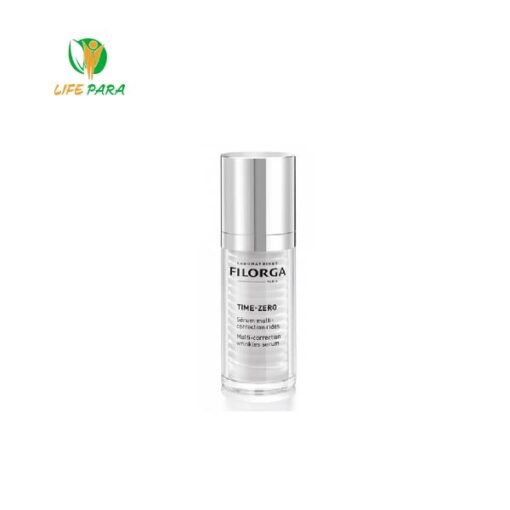 FILORGA TIME ZERO SERUM 30 ML