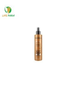 FILORGA UV-BRONZE SPRAY SOLAIRE ANTI-AGE SPF50+ 150ML