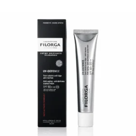 FILORGA UV DEFENCE SPF 50+ 40 ML