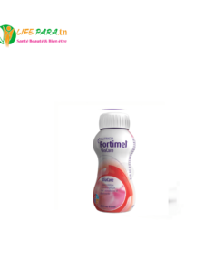 FORTIMEL DIACARE FRAISE 200ML