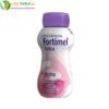 FORTIMEL EXTRA FRAISE 200ML