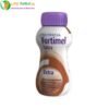 FORTIMEL EXTRA chocolat 200ML
