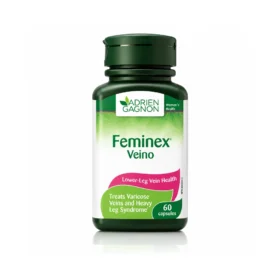 Feminex Veino 40 cp |Confort veineux