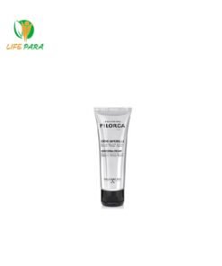 Filorga Crème Universelle 100ML
