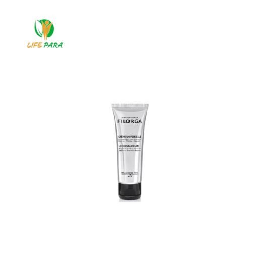 Filorga Crème Universelle 100ML
