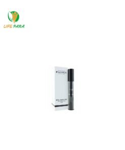 Filorga EYES ABSOLUTE Soin anti-âge ultime regard 15ML