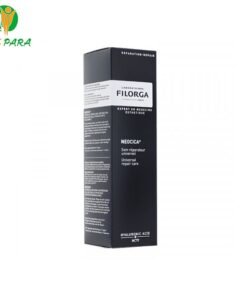 Filorga Neocica - 40ml