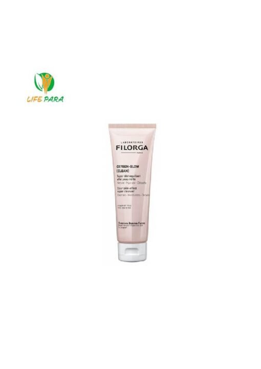 Filorga Oxygen-Glow Clean 125ML