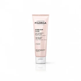 Filorga Oxygen-Glow Clean 125ML