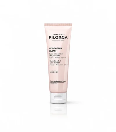 Filorga Oxygen-Glow Clean 125ML