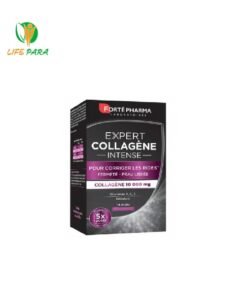 Forté Pharma EXPERT COLLAGÈNE 14 Sticks (Copie)