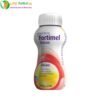 Fortimel DiaCare vanille 200 ml