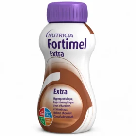 Fortimel Extra Chocolat 200 ml-8716900563577