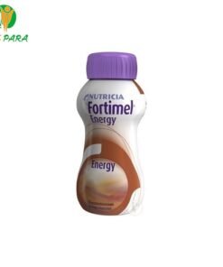 Fortimel Extra Chocolat, 200ml