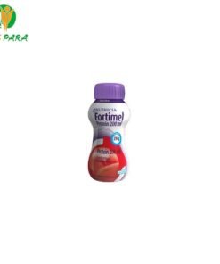 Fortimel Extra Fruits-Forets, 200ml