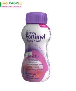Fortimel Extra Fruits de Forêt 200 ml