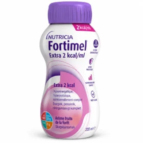 Fortimel Extra Fruits de Forêt 200 ml-8716900563539
