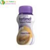Fortimel Extra Mokka 200 ml