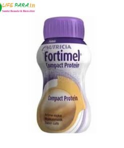 Fortimel Extra Mokka 200 ml