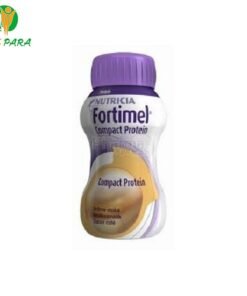 Fortimel Extra Mokka, 200ml