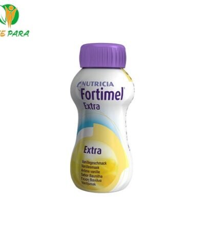 Fortimel-Extra-Vanille-200ml.jpg