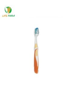 GUM Brosse à Dents Activital ultra compact souple (585)