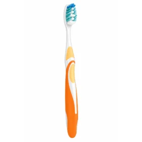 GUM Brosse à Dents Activital ultra compact souple (585)