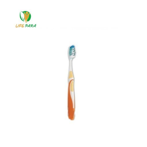 GUM Brosse à Dents Activital ultra compact souple (585)