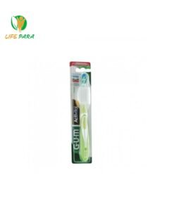 GUM Brosse à dents Activital souple (581)