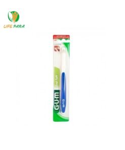 GUM Brosse à dents Monotouffe (308)