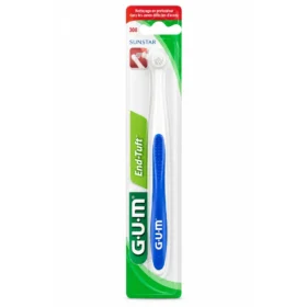 GUM Brosse à dents Monotouffe (308)