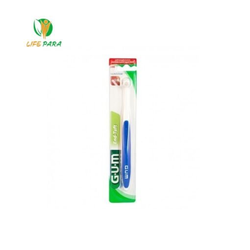 GUM Brosse à dents Monotouffe (308)