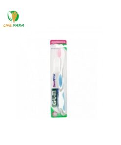 GUM Brosse à dents SensiVital ultra souple (509)