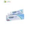 GUM Hydral Gel Humectant (50 ml)