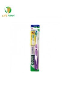 GUM brosse à dents activital medium 583