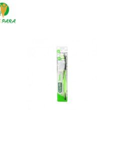 Gum Brosse à dents Teens 10ans+ 904