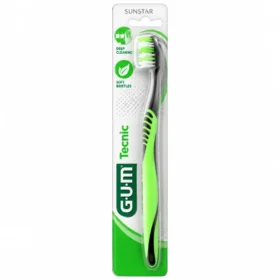 Gum Brosse à dents Teens 10ans+ 904
