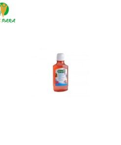 Gum bain de bouche junior 300ml