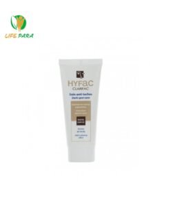 Hyfac Clarifac Soin anti-taches 40 ml