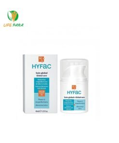 Hyfac Soin global , 40 ml