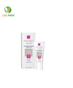 Hyfac women Gommage douceur , 40 ml