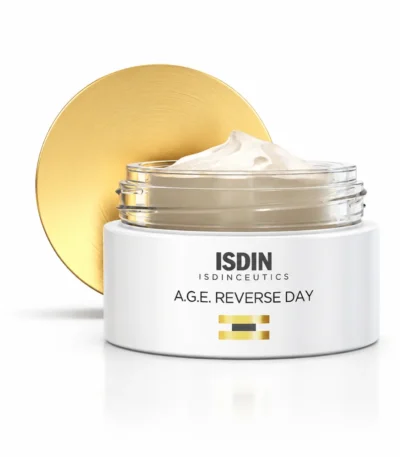 ISDIN AGE Reverse-8470001812353