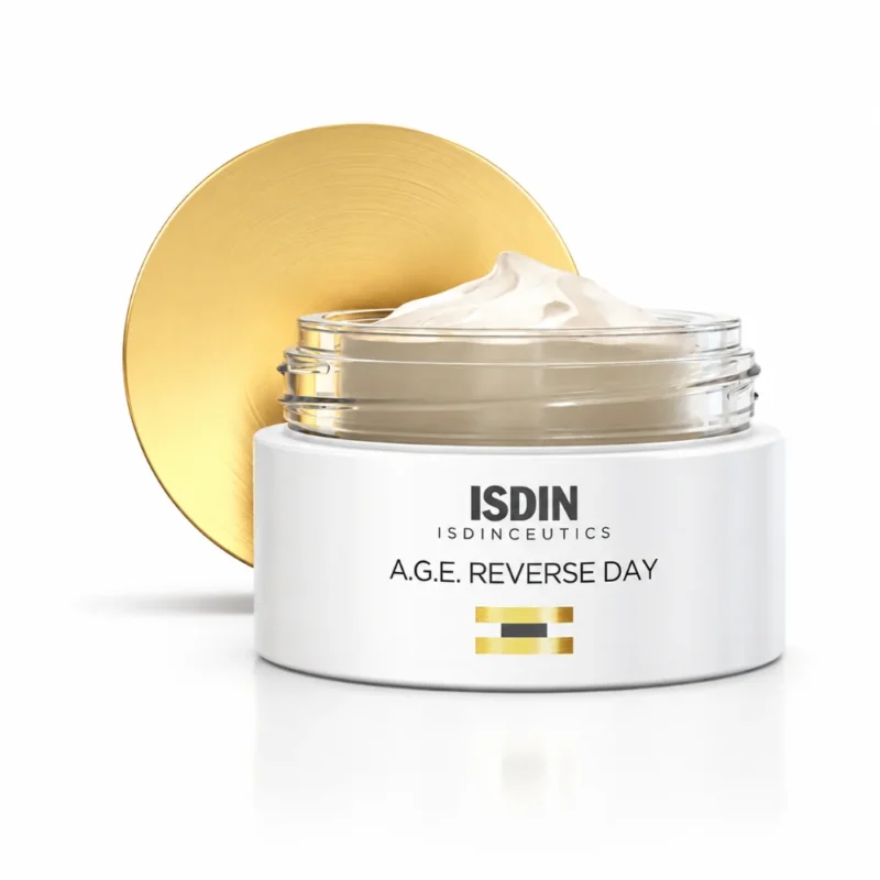 ISDIN AGE Reverse-8470001812353